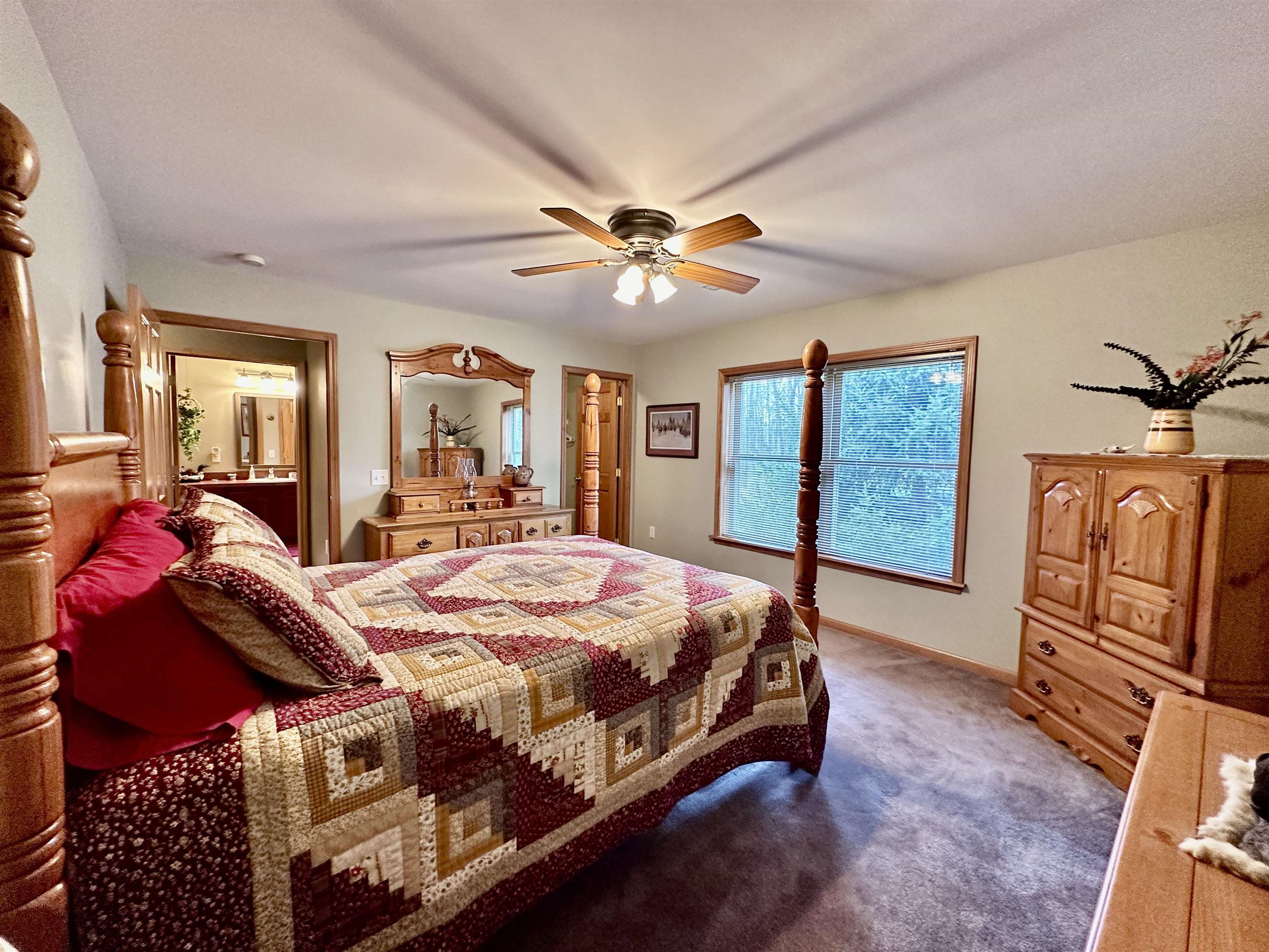 11234 Mt Frederick Road Gaylord, MI 49735 - Photo 16 of 41 1921830-3faebb99-1381-42d1-8ec8-84b7fdbb0ee3.JPG