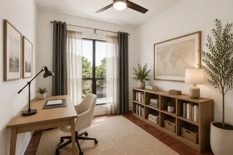 $245,000 | 4414 Cedar Springs Road, Unit 320, Dallas, TX 75219