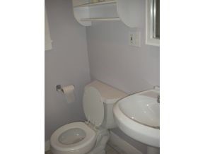 395 Laurel Street, Unit 1 Manchester, NH 03103 - Photo 11 of 11