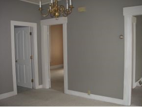 395 Laurel Street, Unit 1 Manchester, NH 03103 - Photo 3 of 11