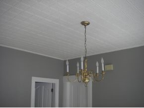 395 Laurel Street, Unit 1 Manchester, NH 03103 - Photo 4 of 11