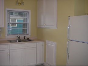 395 Laurel Street, Unit 1 Manchester, NH 03103 - Photo 5 of 11