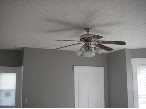 395 Laurel Street, Unit 1 Manchester, NH 03103 - Photo 7 of 11