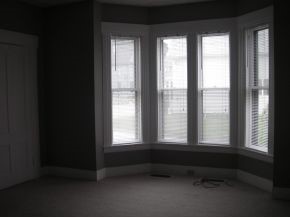 395 Laurel Street, Unit 1 Manchester, NH 03103 - Photo 8 of 11