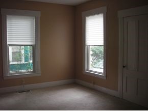 395 Laurel Street, Unit 1 Manchester, NH 03103 - Photo 9 of 11