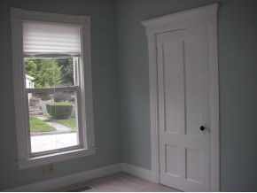395 Laurel Street, Unit 1 Manchester, NH 03103 - Photo 10 of 11