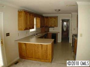 143 Mozelle Road Cherryville, NC 28021 - Photo 4 of 8 Gallery Image 4