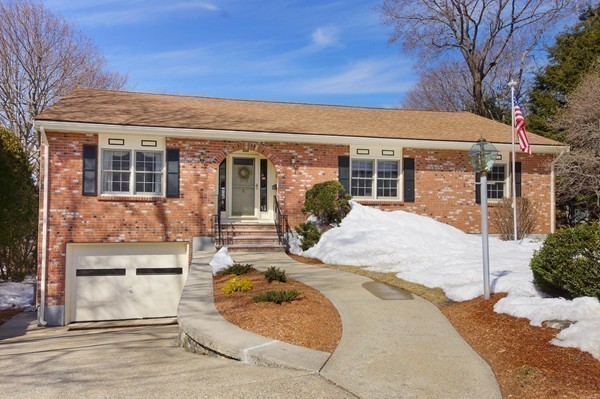 2 Sussex Road Winchester, MA 01890 - Photo 30 of 30 Gallery Image 30