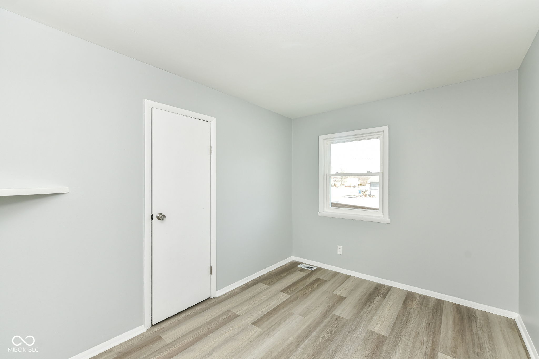 3976 Marseille Road Indianapolis, IN 46226 - Photo 15 of 34