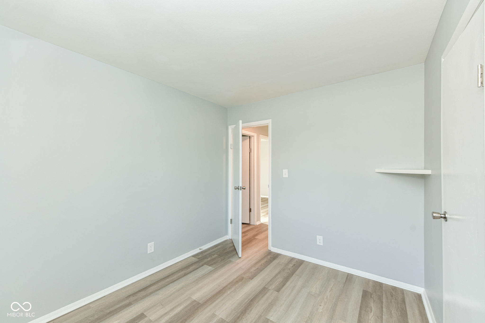 3976 Marseille Road Indianapolis, IN 46226 - Photo 16 of 34