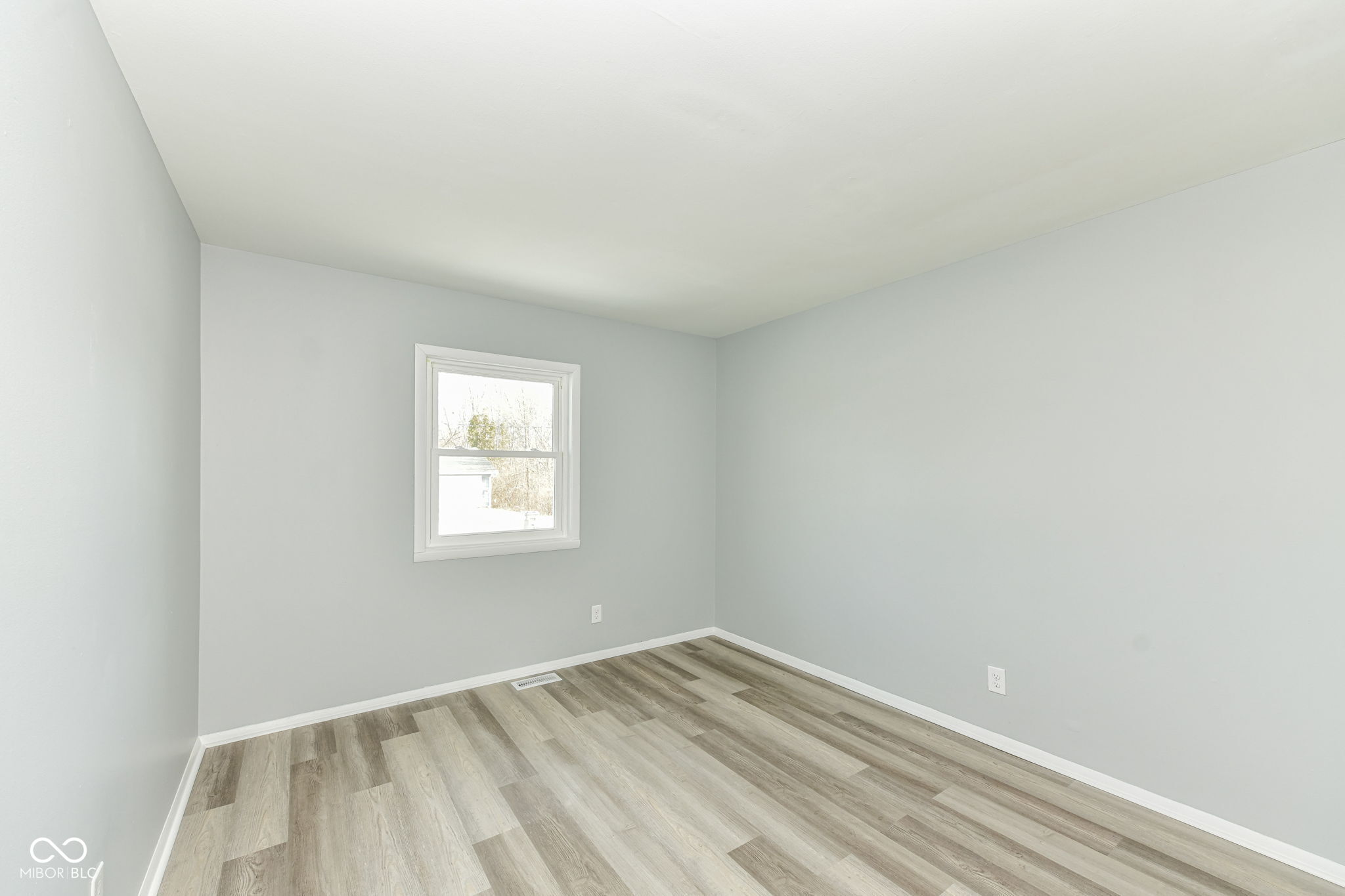 3976 Marseille Road Indianapolis, IN 46226 - Photo 17 of 34