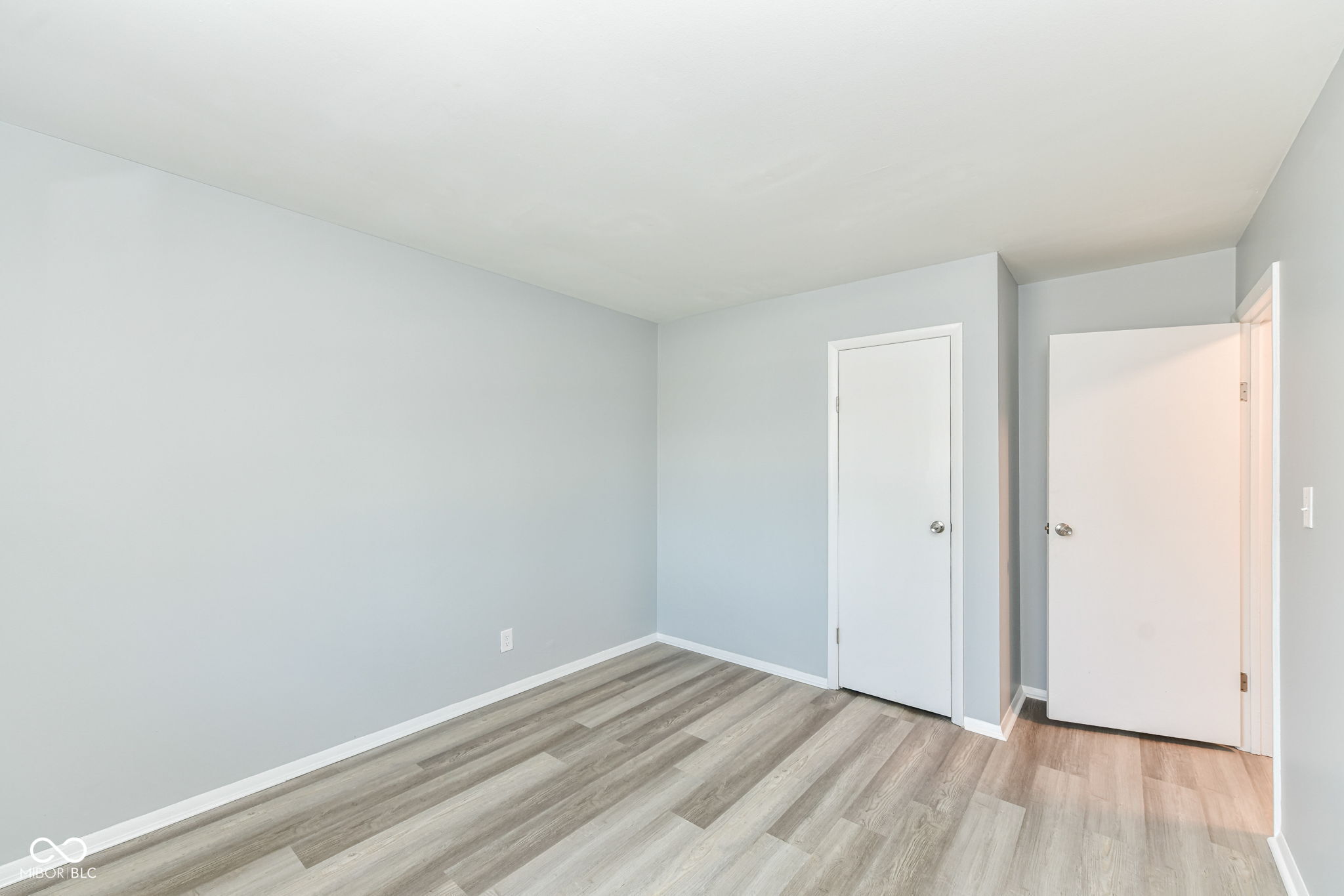 3976 Marseille Road Indianapolis, IN 46226 - Photo 18 of 34