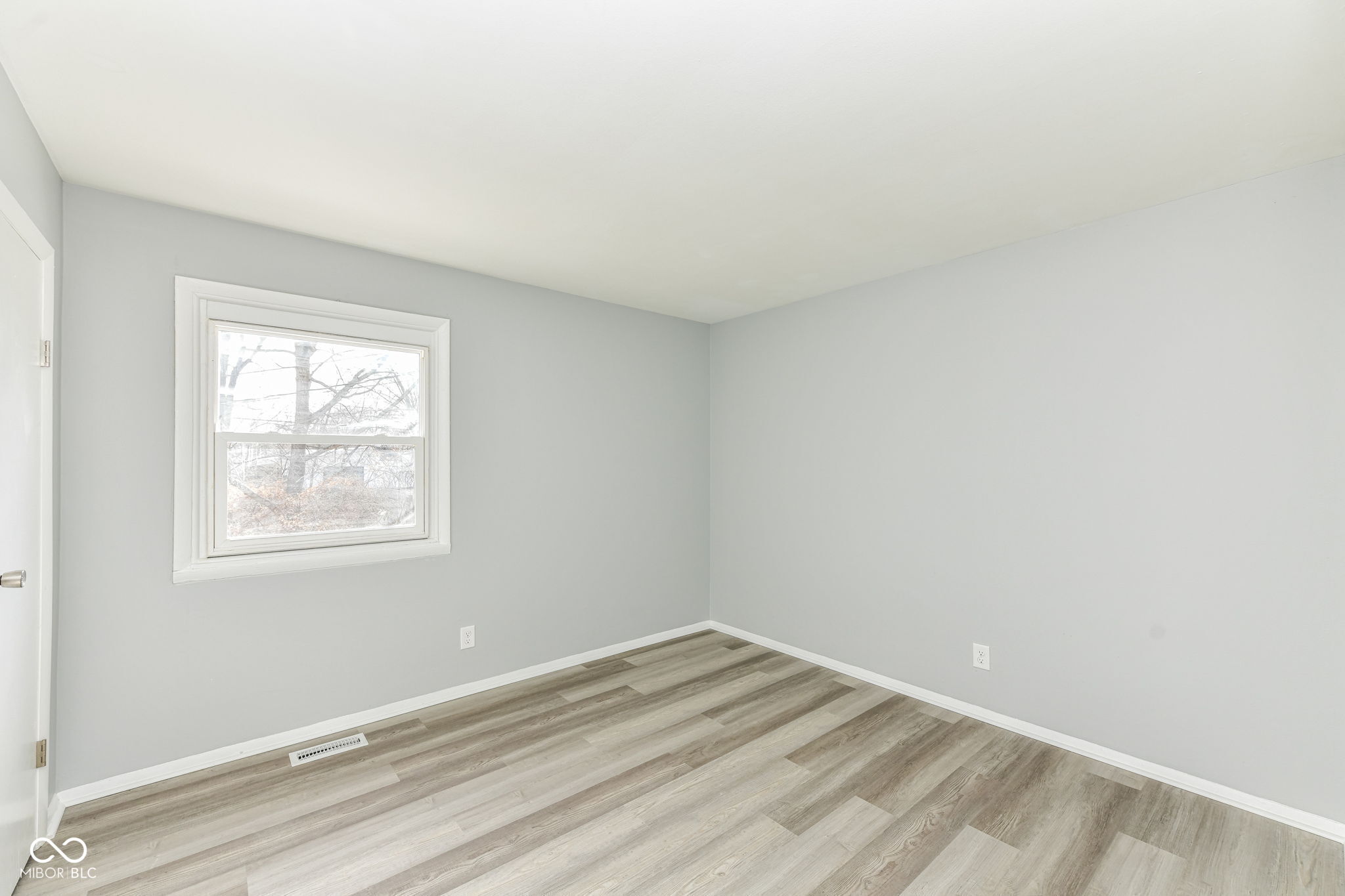 3976 Marseille Road Indianapolis, IN 46226 - Photo 19 of 34