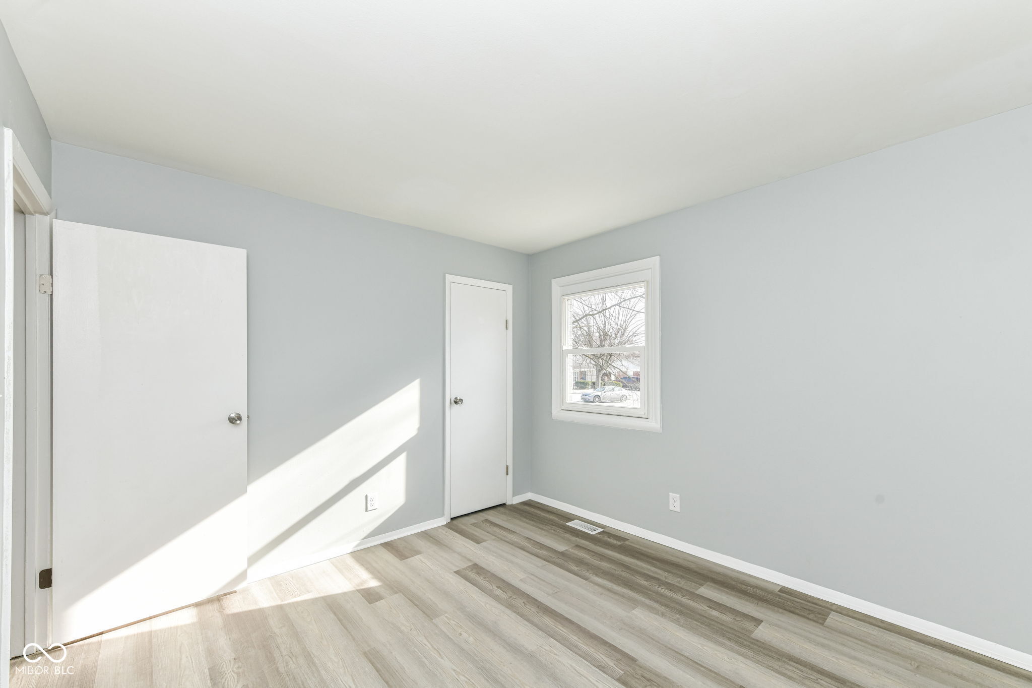 3976 Marseille Road Indianapolis, IN 46226 - Photo 20 of 34