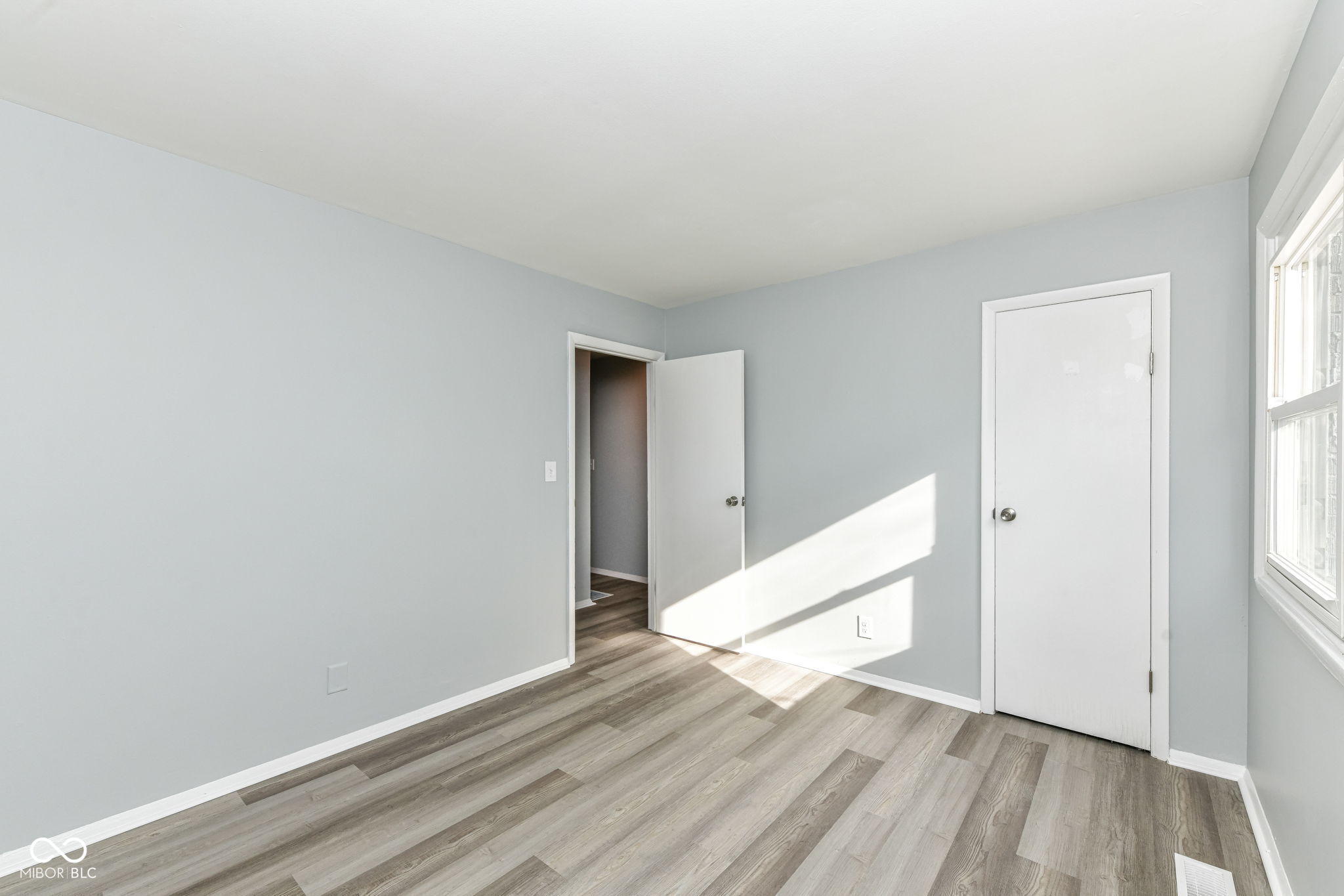 3976 Marseille Road Indianapolis, IN 46226 - Photo 21 of 34