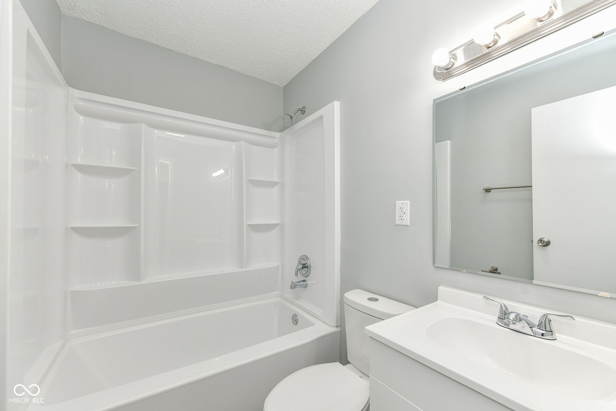 3976 Marseille Road Indianapolis, IN 46226 - Photo 22 of 34