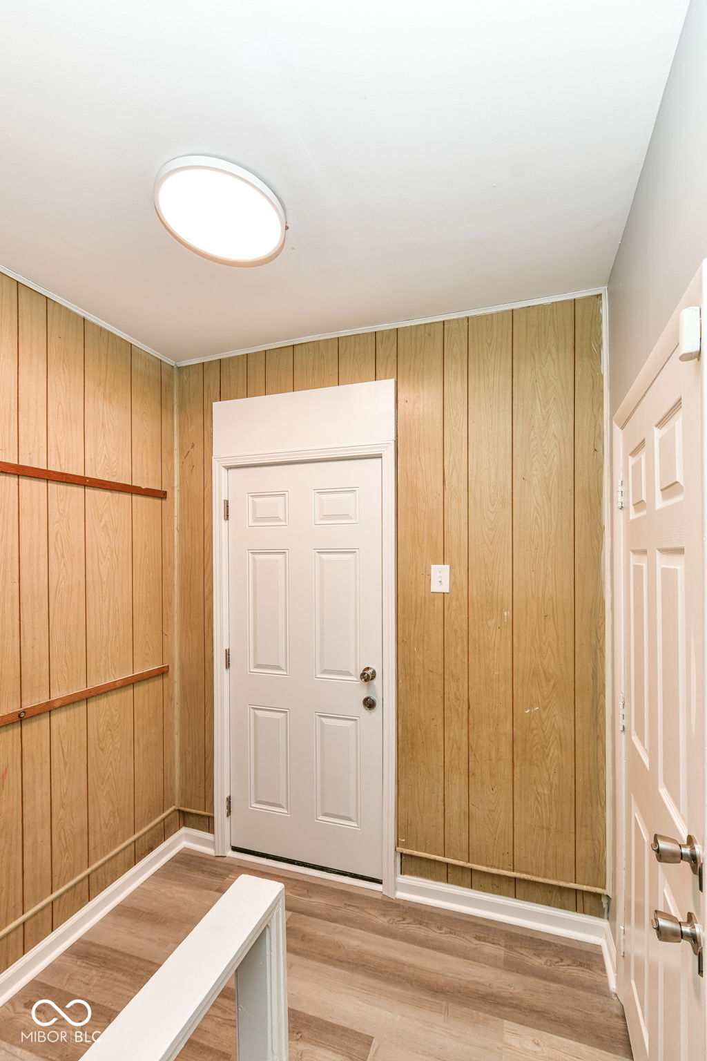 3976 Marseille Road Indianapolis, IN 46226 - Photo 23 of 34