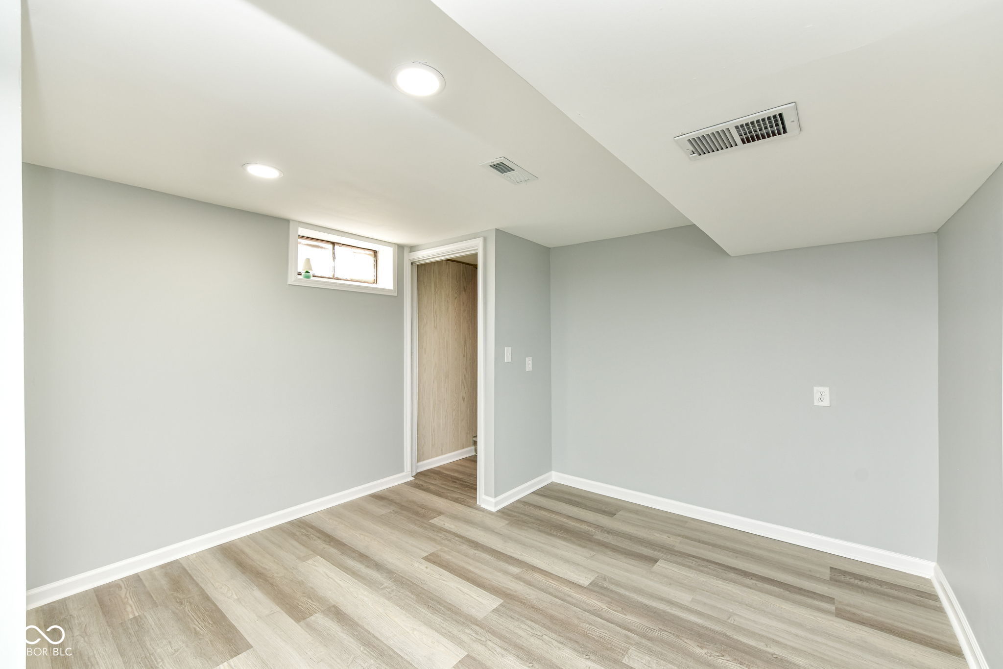 3976 Marseille Road Indianapolis, IN 46226 - Photo 24 of 34