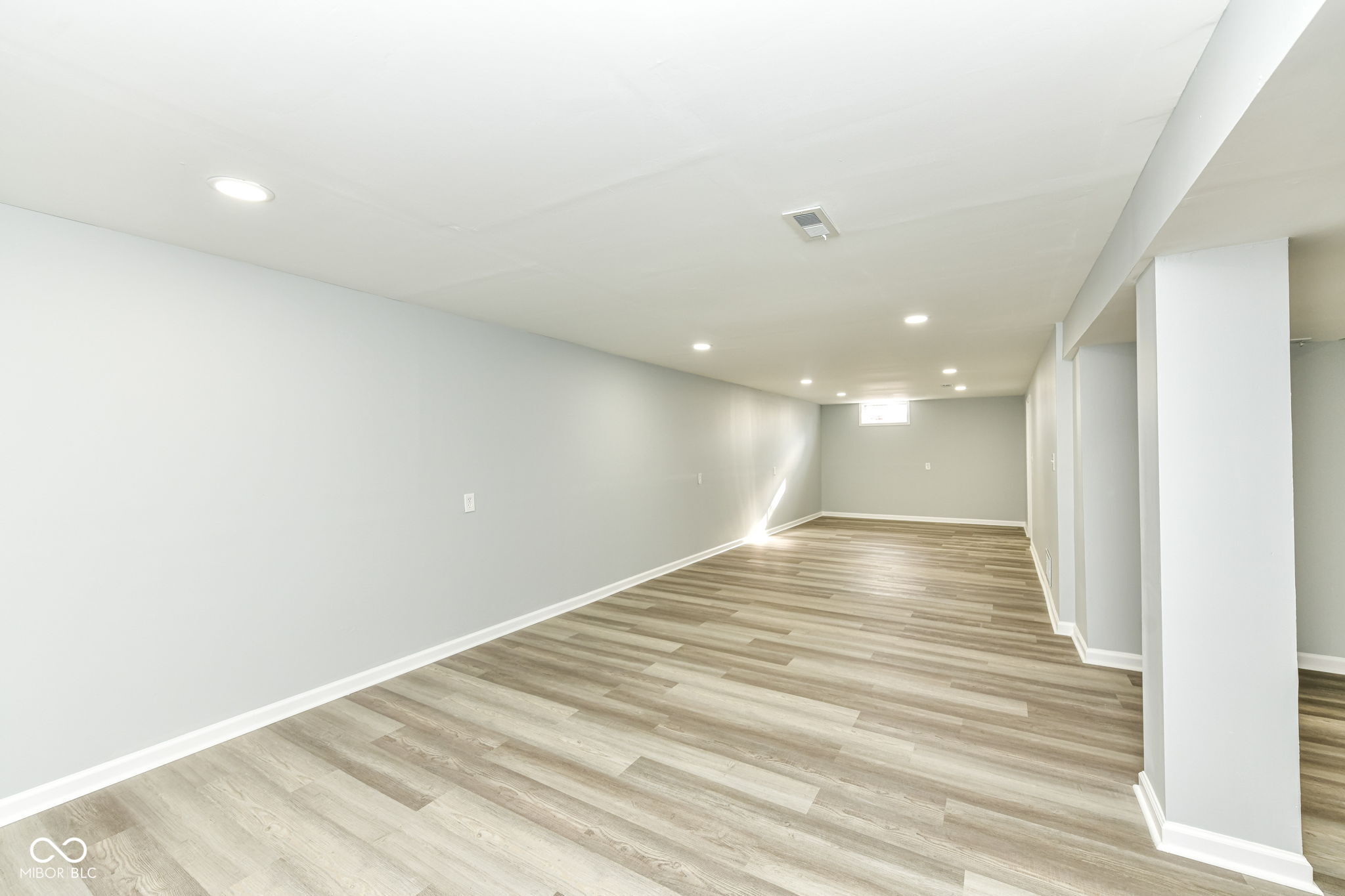 3976 Marseille Road Indianapolis, IN 46226 - Photo 25 of 34