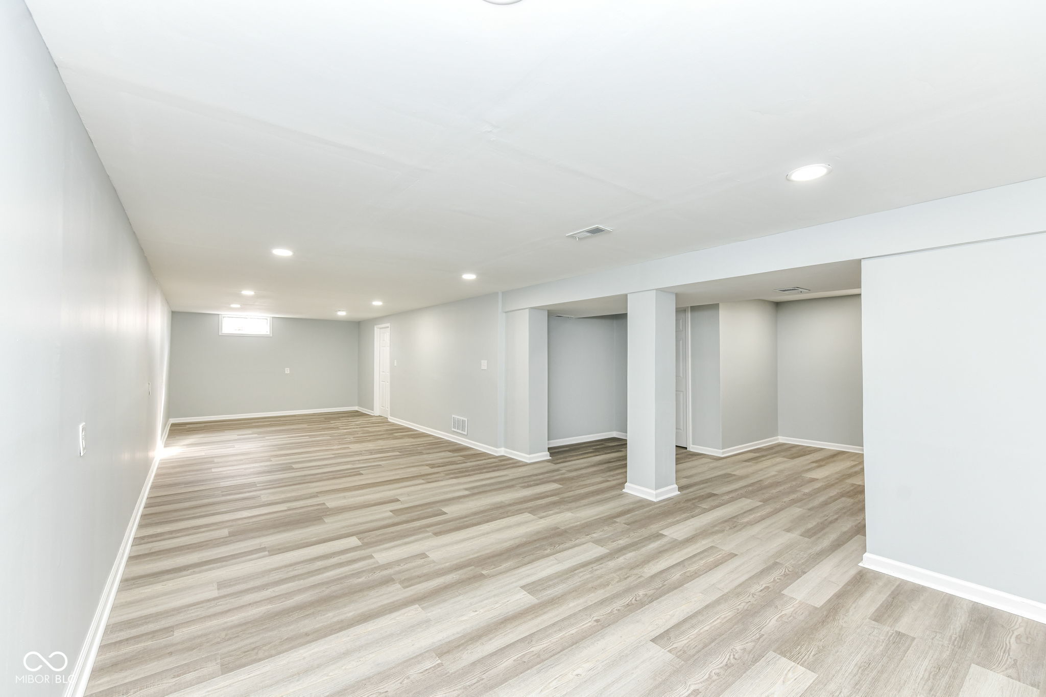 3976 Marseille Road Indianapolis, IN 46226 - Photo 26 of 34