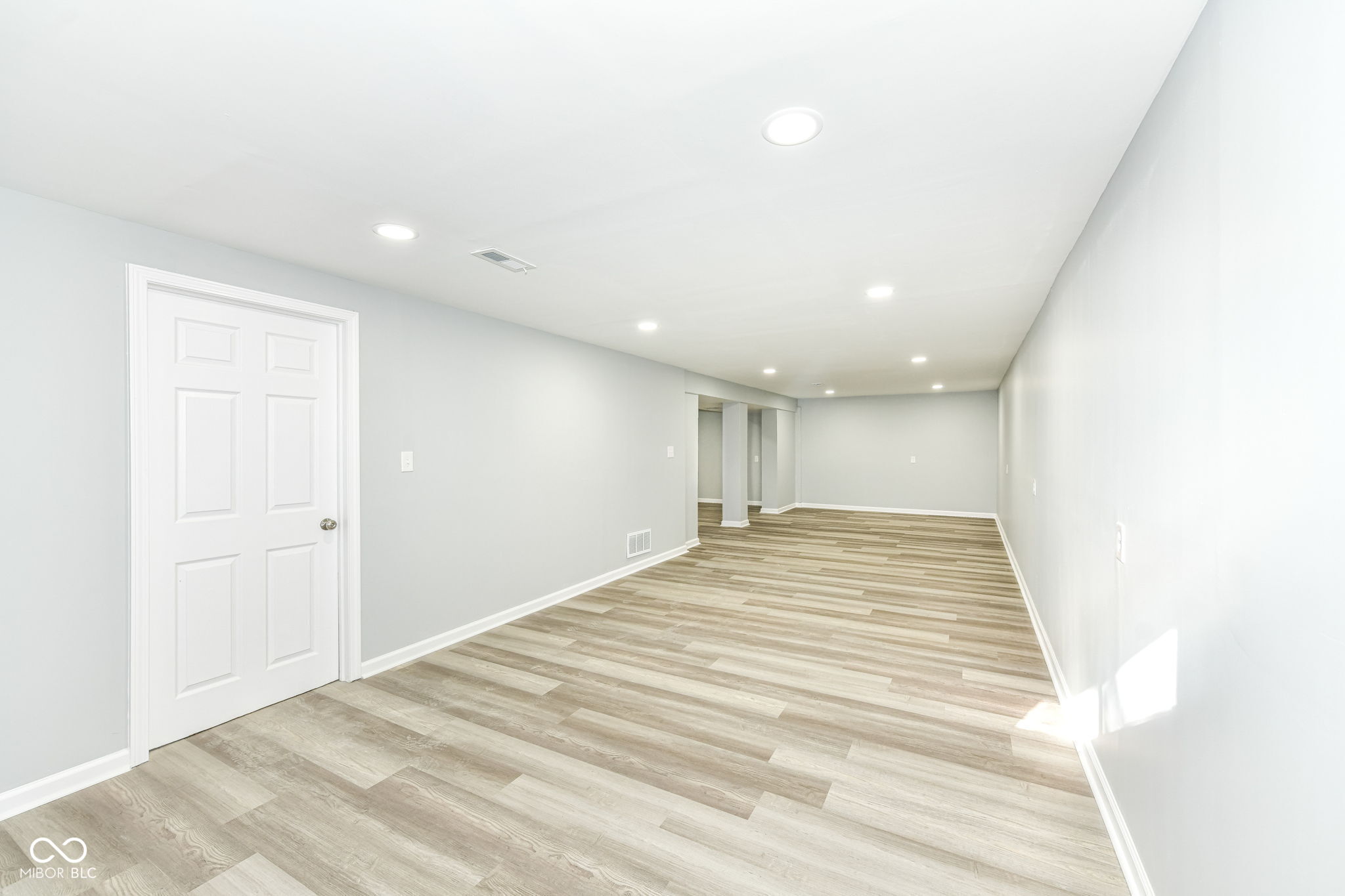 3976 Marseille Road Indianapolis, IN 46226 - Photo 27 of 34