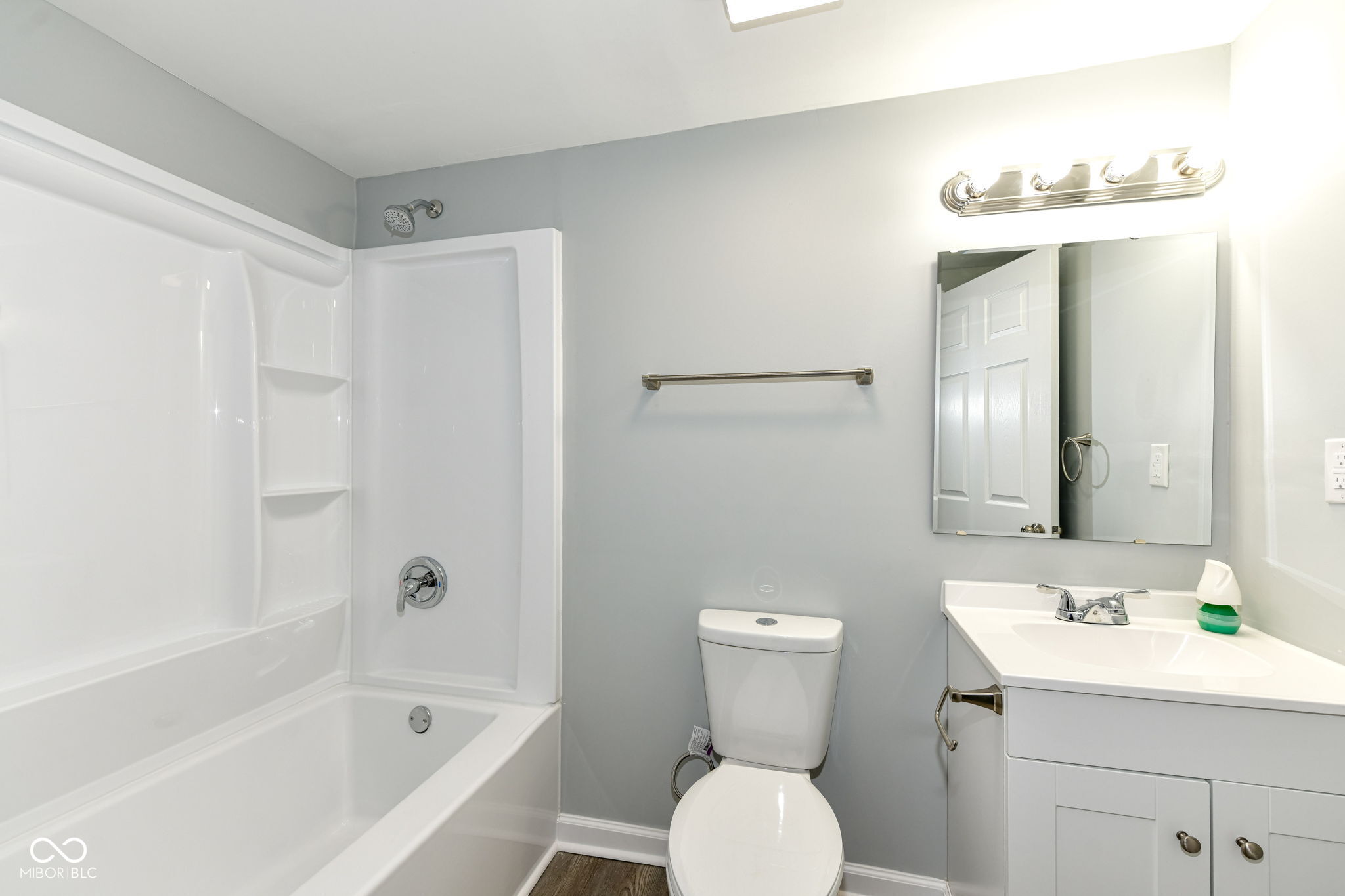 3976 Marseille Road Indianapolis, IN 46226 - Photo 28 of 34