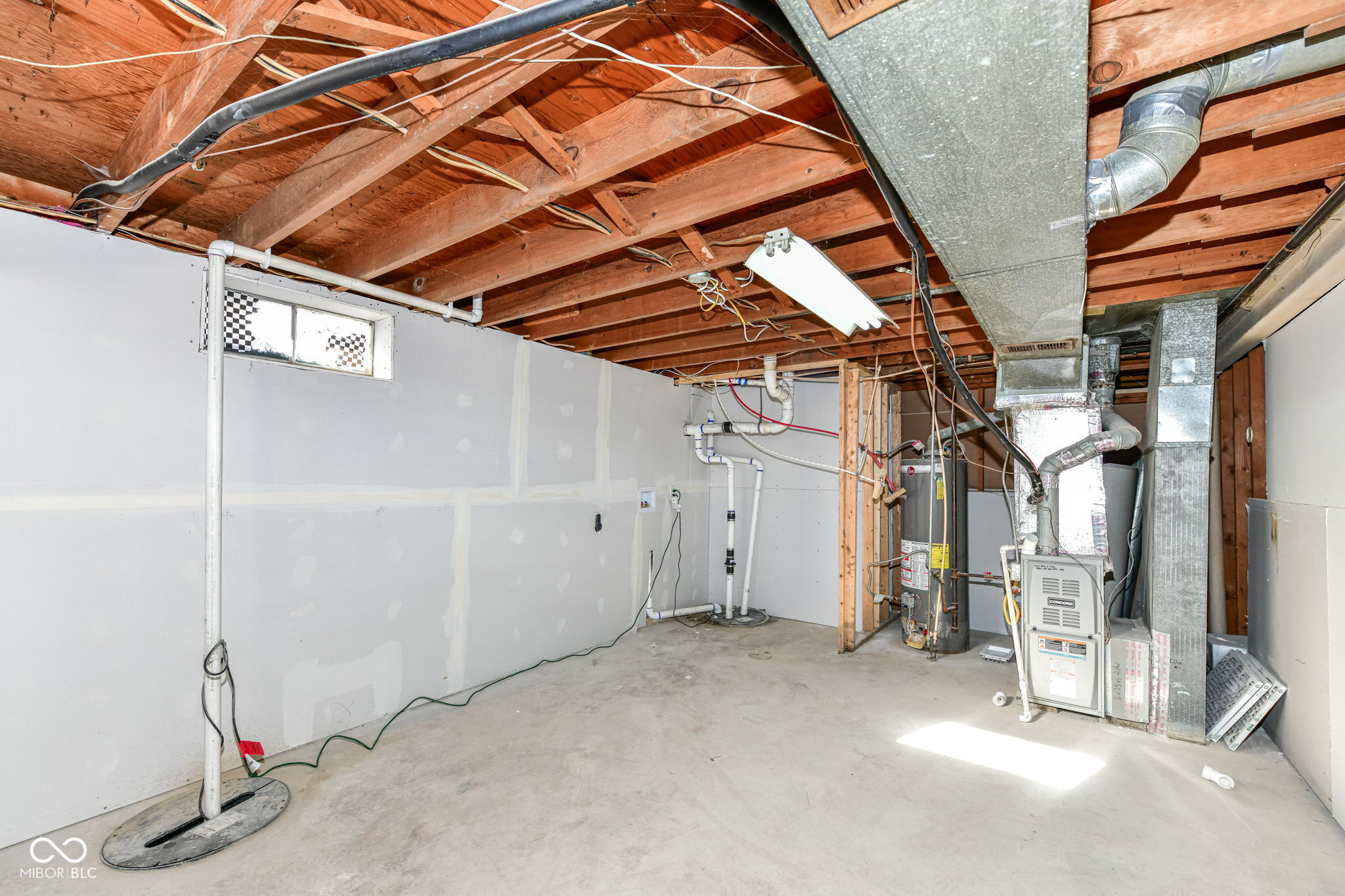 3976 Marseille Road Indianapolis, IN 46226 - Photo 29 of 34