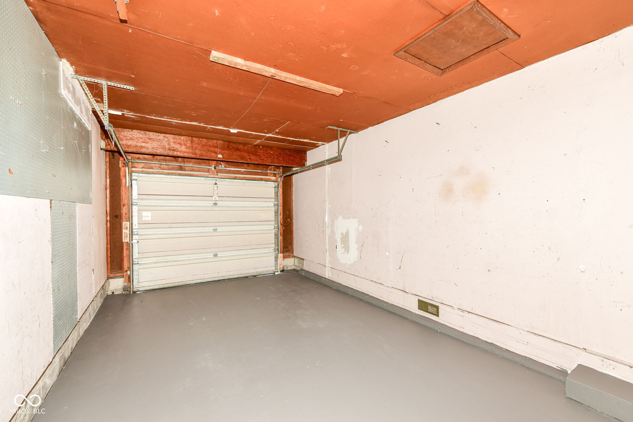 3976 Marseille Road Indianapolis, IN 46226 - Photo 30 of 34