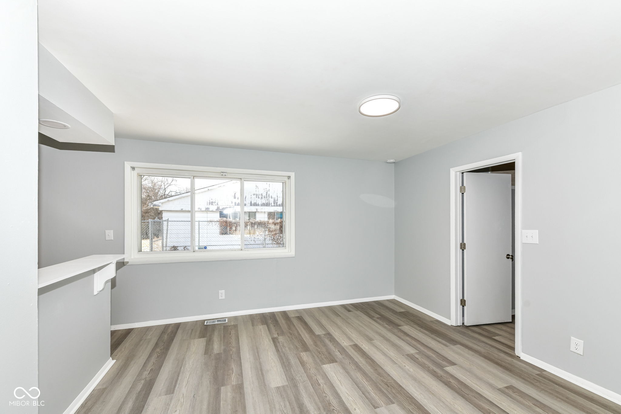 3976 Marseille Road Indianapolis, IN 46226 - Photo 7 of 34