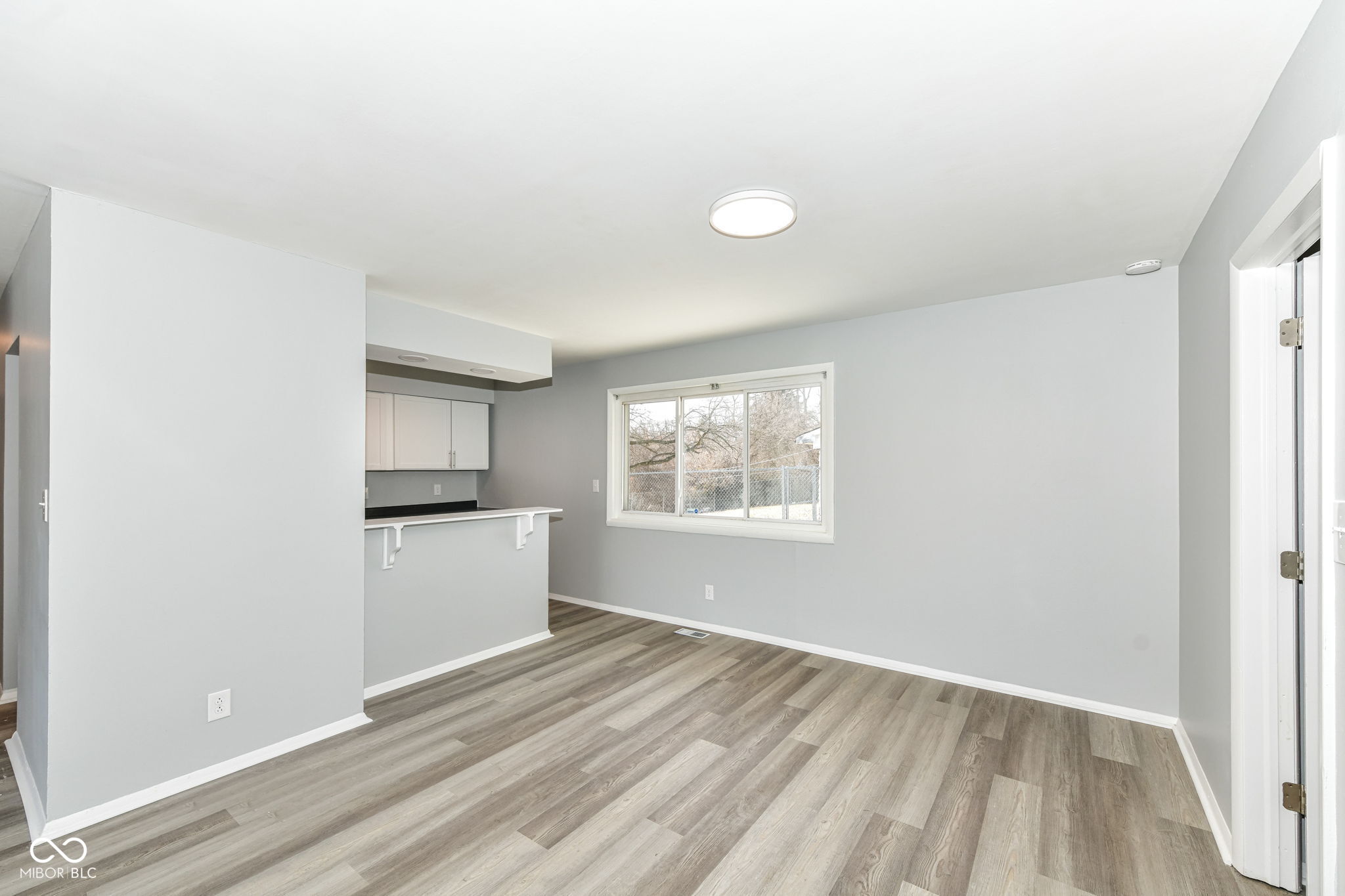 3976 Marseille Road Indianapolis, IN 46226 - Photo 8 of 34