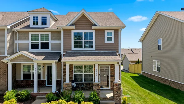 $2,000 | 3928 Hoggett Ford Road, Hermitage, TN 37076