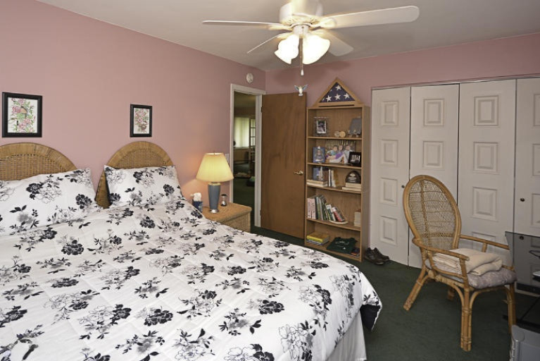 4706 Ravine Road Kalamazoo, MI 49004 - Photo 11 of 40 4706Ravine_14