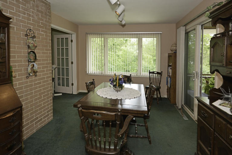 4706 Ravine Road Kalamazoo, MI 49004 - Photo 12 of 40 4706Ravine_06