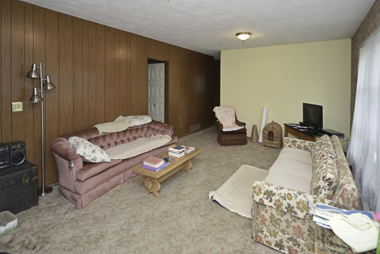 4706 Ravine Road Kalamazoo, MI 49004 - Photo 21 of 40 4706Ravine_19