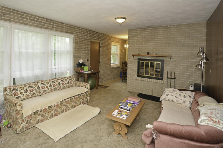 4706 Ravine Road Kalamazoo, MI 49004 - Photo 22 of 40 4706Ravine_18