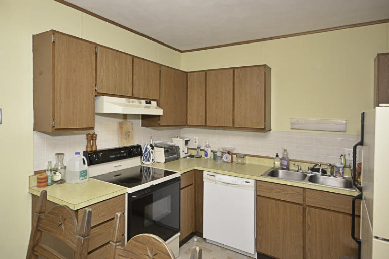 4706 Ravine Road Kalamazoo, MI 49004 - Photo 23 of 40 4706Ravine_20