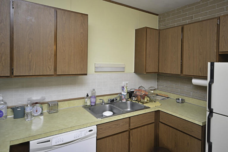 4706 Ravine Road Kalamazoo, MI 49004 - Photo 24 of 40 4706Ravine_21