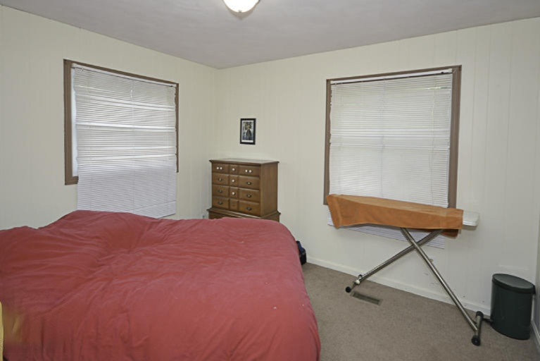 4706 Ravine Road Kalamazoo, MI 49004 - Photo 27 of 40 4706Ravine_23