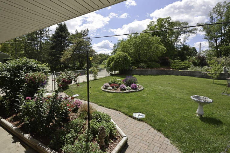 4706 Ravine Road Kalamazoo, MI 49004 - Photo 30 of 40 4706Ravine_28