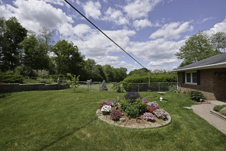 4706 Ravine Road Kalamazoo, MI 49004 - Photo 31 of 40 4706Ravine_30