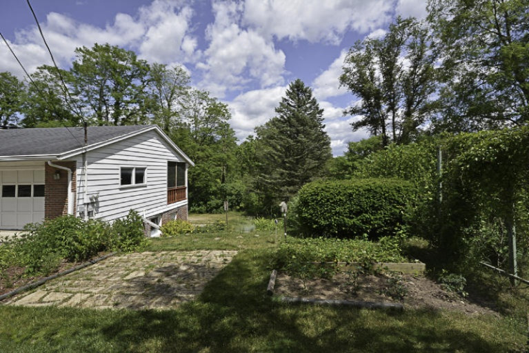 4706 Ravine Road Kalamazoo, MI 49004 - Photo 32 of 40 4706Ravine_32