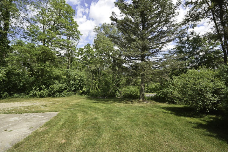 4706 Ravine Road Kalamazoo, MI 49004 - Photo 34 of 40 4706Ravine_33