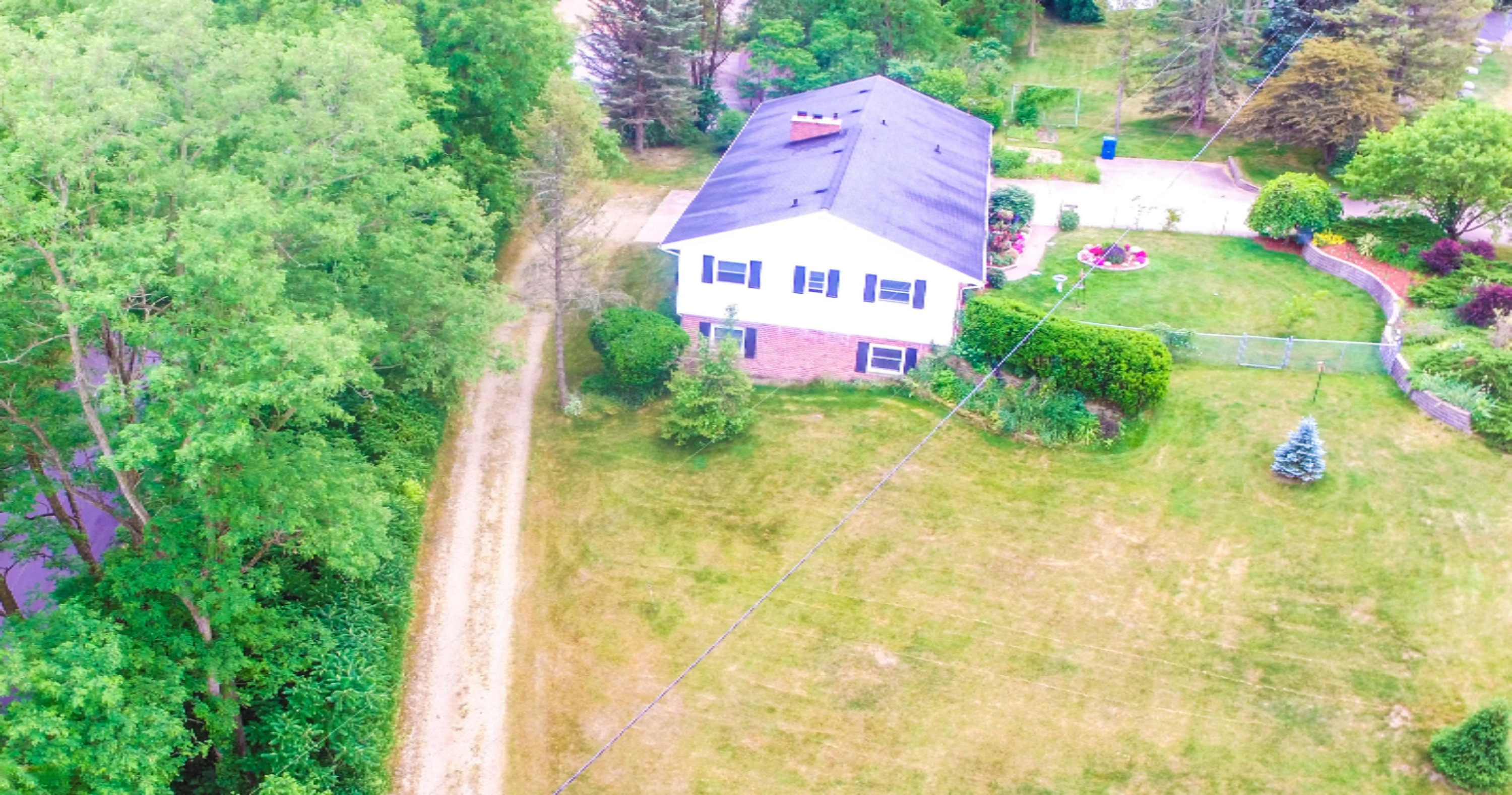 4706 Ravine Road Kalamazoo, MI 49004 - Photo 39 of 40 DJI_0068_edited