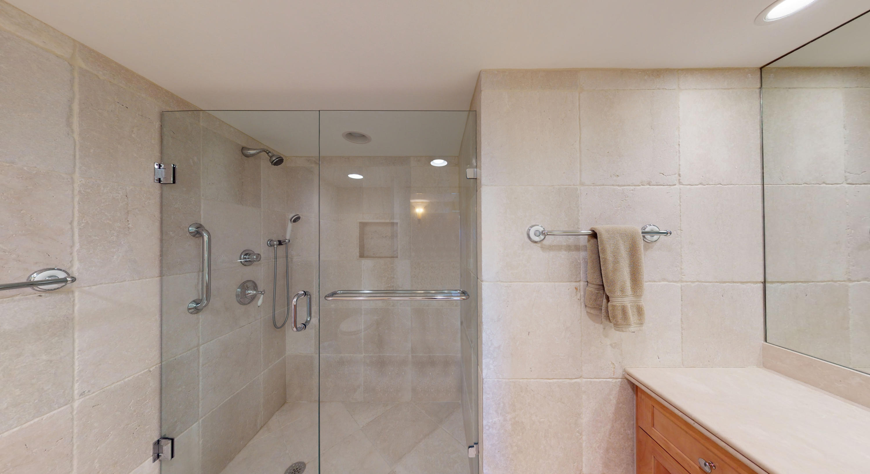 875 East Camino Real, Unit 11A Boca Raton, FL 33432 - Photo 19 of 30 BATH 3