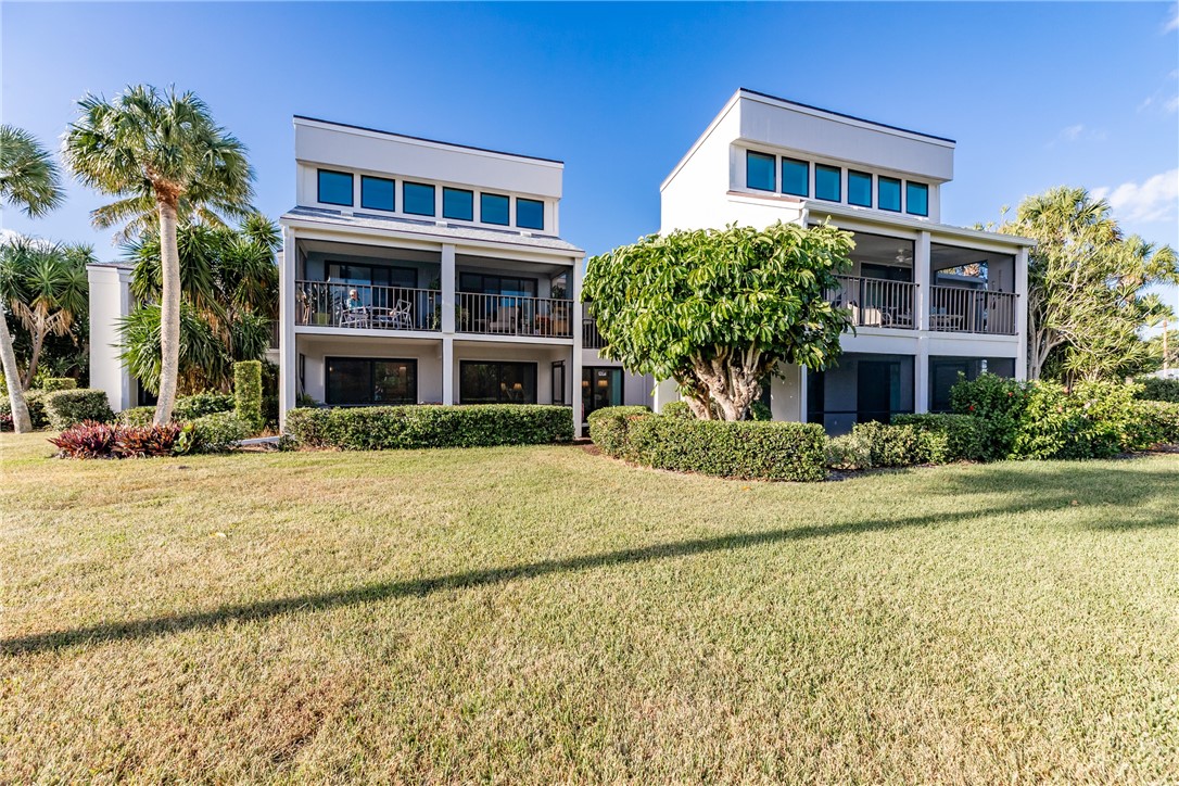 1155 Reef Road, Unit D3 Vero Beach, FL 32963 - Photo 3 of 21 Gallery Image 3