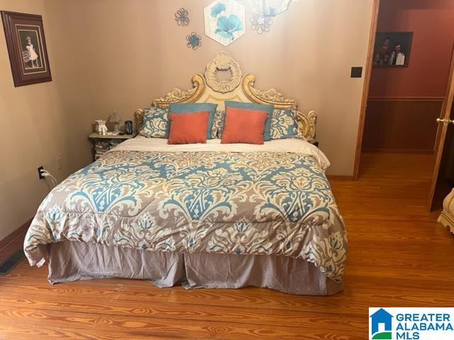 7307 County Road 31 Lineville, AL 36266 - Photo 21 of 30