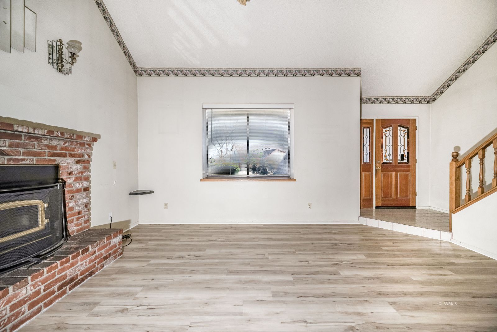 227 Kimberly Lane Ridgecrest, CA 93555 - Photo 14 of 32 Gallery Image 14