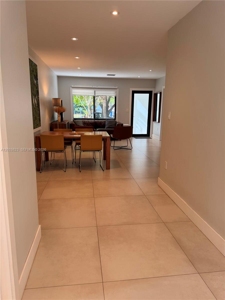 360 Northwest 40th Street Miami, FL 33127 - Photo 9 of 31