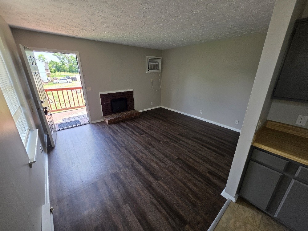 1317 Pierce Road Madison, TN 37115 - Photo 4 of 14