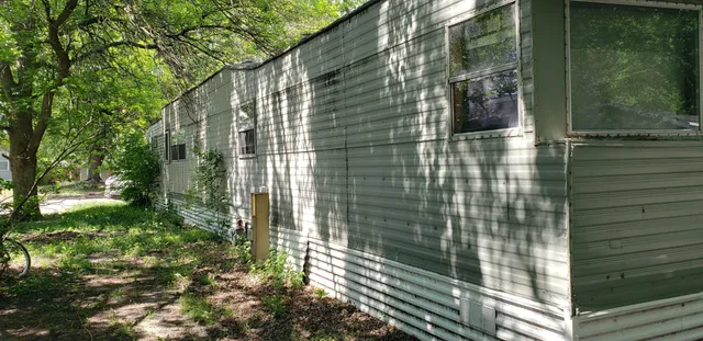 $45,000 | 11347 3rd Street Northeast, Blaine, MN 55434